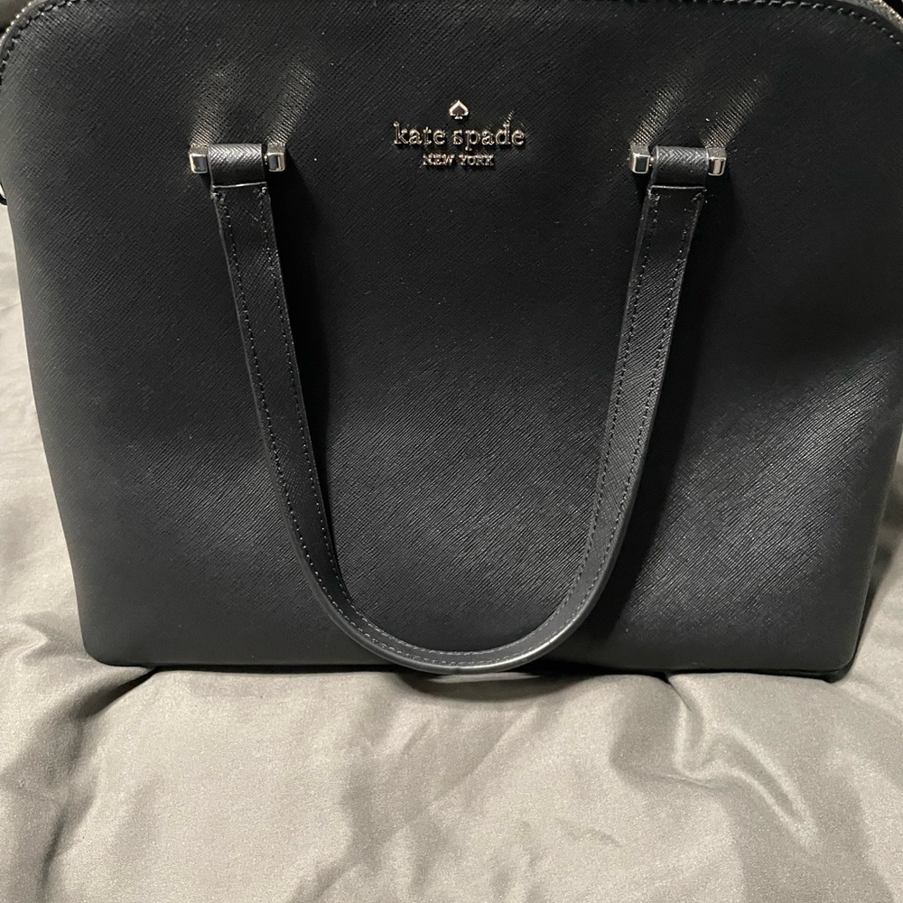 Kate Spade Handbag
